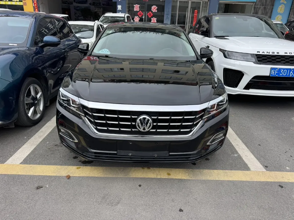 2019 Chevrolet Equinox 1.5T 180HP L4 6AT,autocango,china used car exporter,china ev exporter,chinese used car exporter,chinese used ev exporter