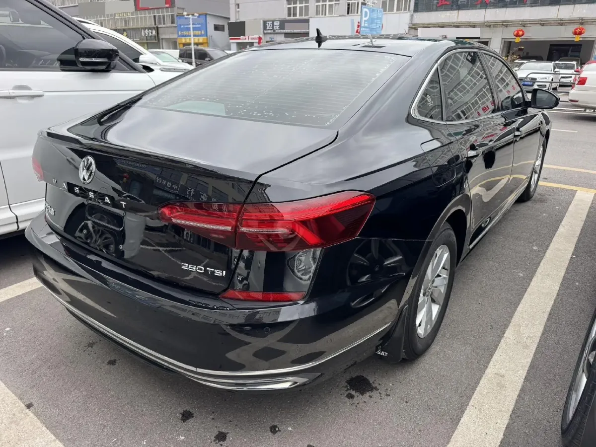 2019 Chevrolet Equinox 1.5T 180HP L4 6AT,autocango,china used car exporter,china ev exporter,chinese used car exporter,chinese used ev exporter