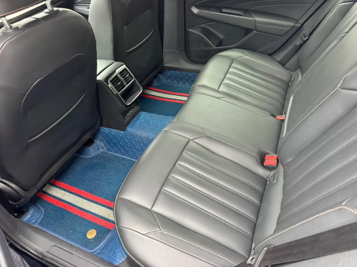 2019 Chevrolet Equinox 1.5T 180HP L4 6AT,autocango,china used car exporter,china ev exporter,chinese used car exporter,chinese used ev exporter