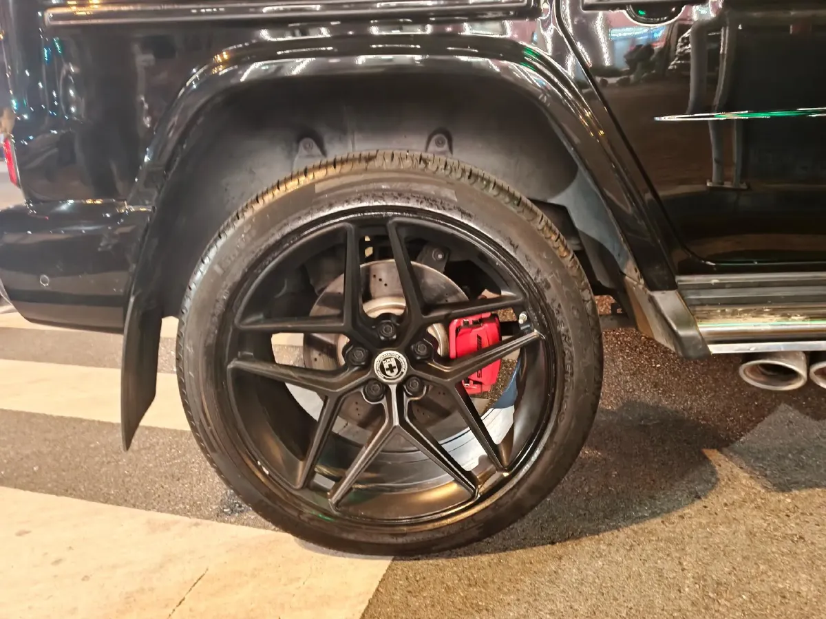 2019 Mercedes-Benz G Class 4.0T 421HP V8 9AT,autocango,china used car exporter,china ev exporter,chinese used car exporter,chinese used ev exporter