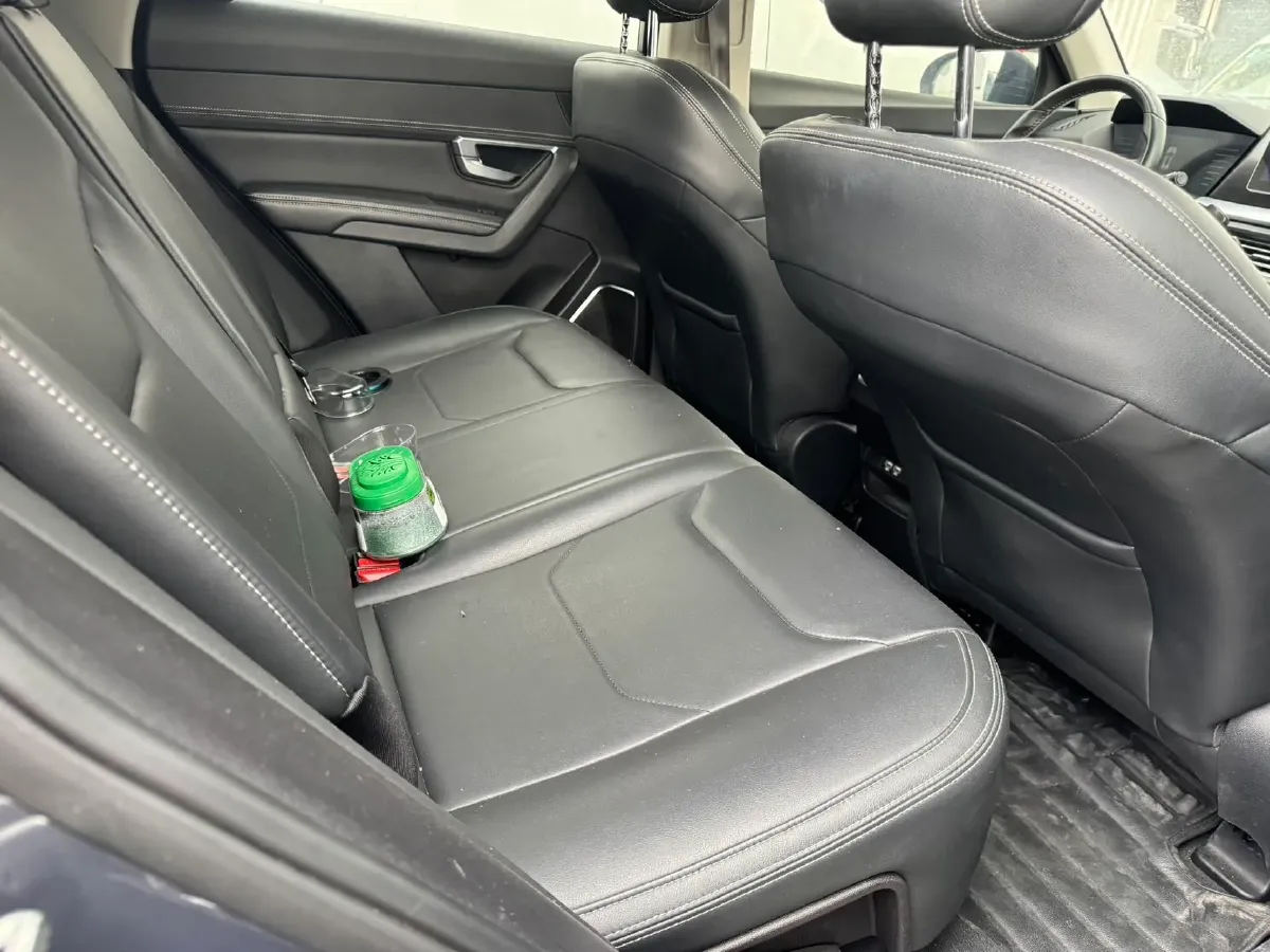 2020 BYD Song 1.5T 160HP L4 6DCT,autocango,china used car exporter,china ev exporter,chinese used car exporter,chinese used ev exporter