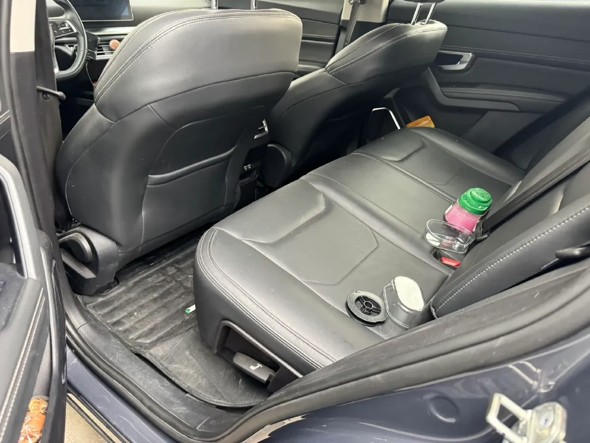 2020 BYD Song 1.5T 160HP L4 6DCT,autocango,china used car exporter,china ev exporter,chinese used car exporter,chinese used ev exporter