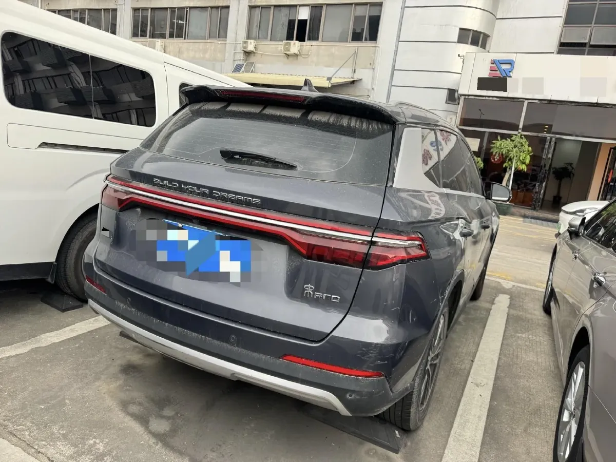 2020 BYD Song 1.5T 160HP L4 6DCT,autocango,china used car exporter,china ev exporter,chinese used car exporter,chinese used ev exporter
