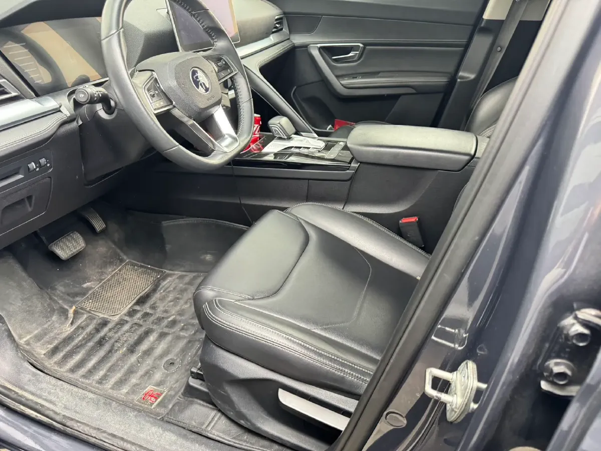 2020 BYD Song 1.5T 160HP L4 6DCT,autocango,china used car exporter,china ev exporter,chinese used car exporter,chinese used ev exporter