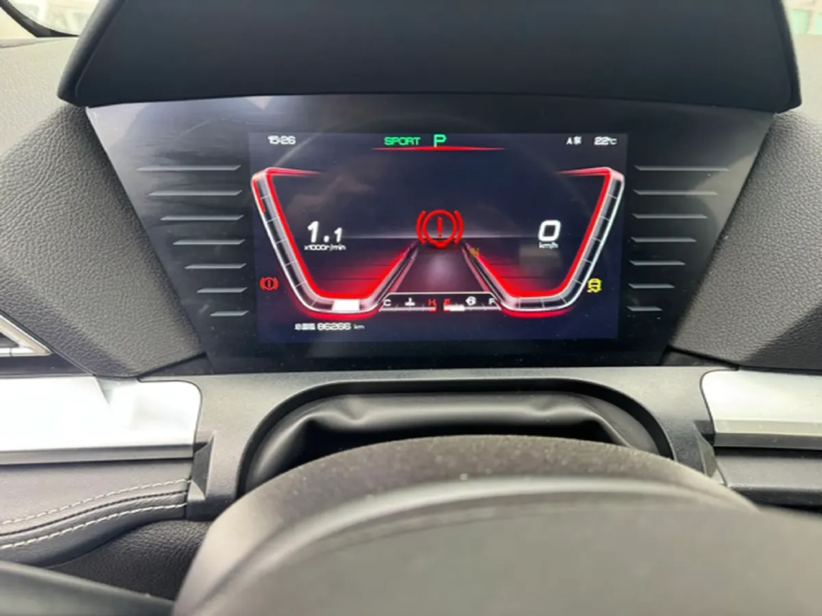 2020 BYD Song 1.5T 160HP L4 6DCT,autocango,china used car exporter,china ev exporter,chinese used car exporter,chinese used ev exporter