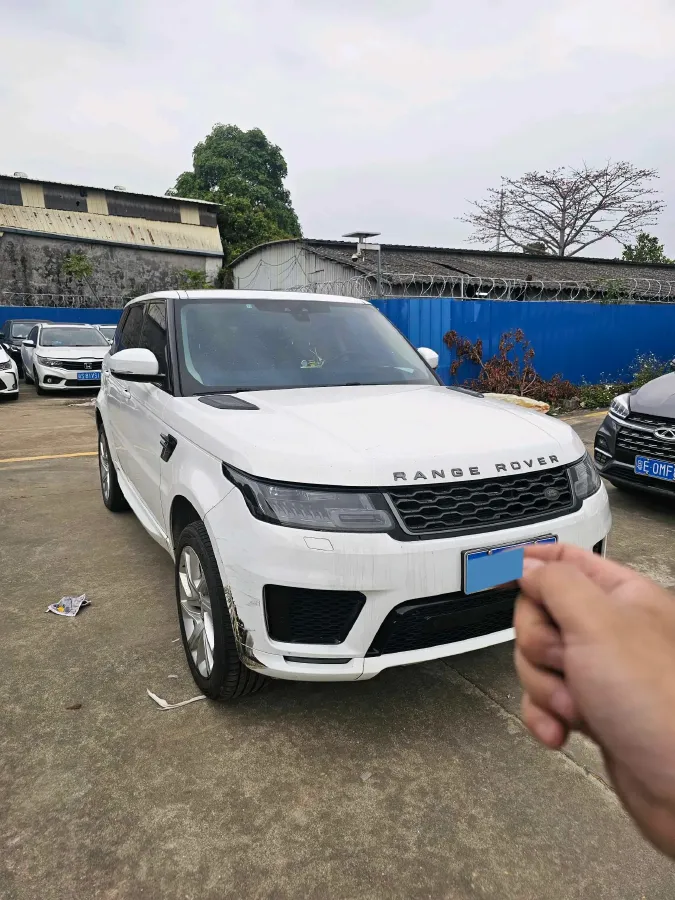 2019 Shenzer V-Class 2.0T 211HP L4 7AT,autocango,china used car exporter,china ev exporter,chinese used car exporter,chinese used ev exporter