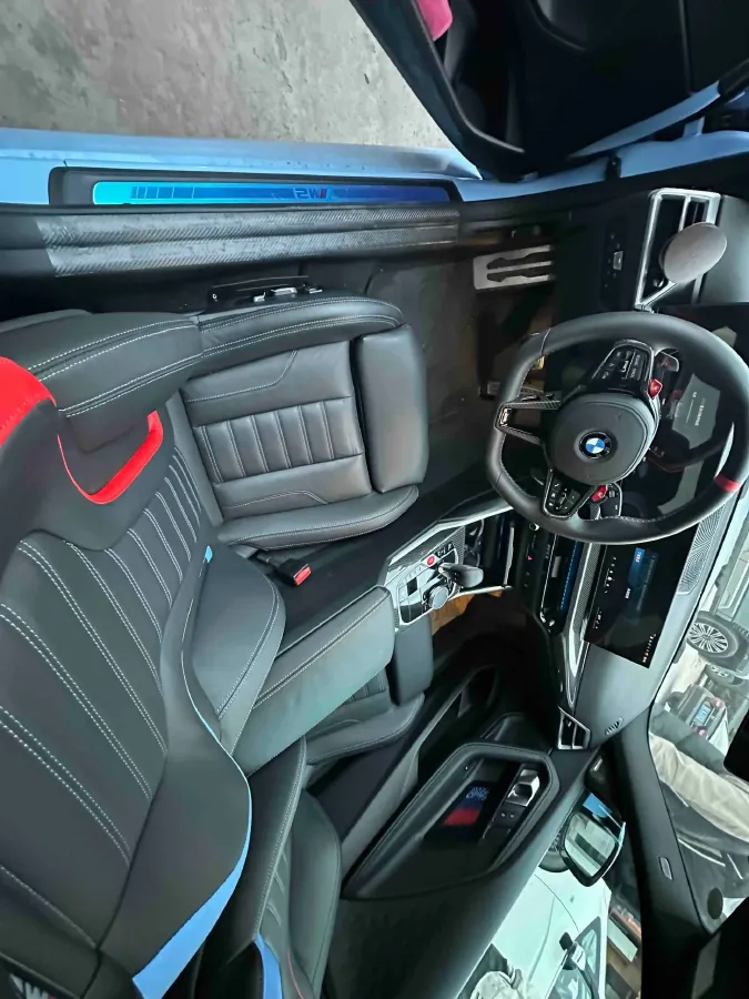 2024 BMW M2 3.0T 480HP L6 8AT,autocango,china used car exporter,china ev exporter,chinese used car exporter,chinese used ev exporter