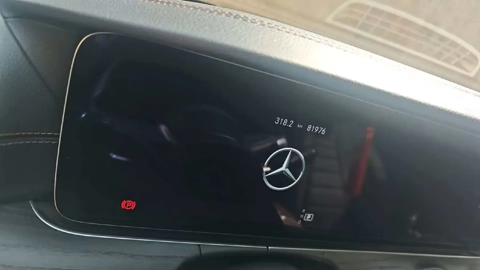 2021 Mercedes-Benz E Class 2.0T 197HP L4 9AT,autocango,china used car exporter,china ev exporter,chinese used car exporter,chinese used ev exporter