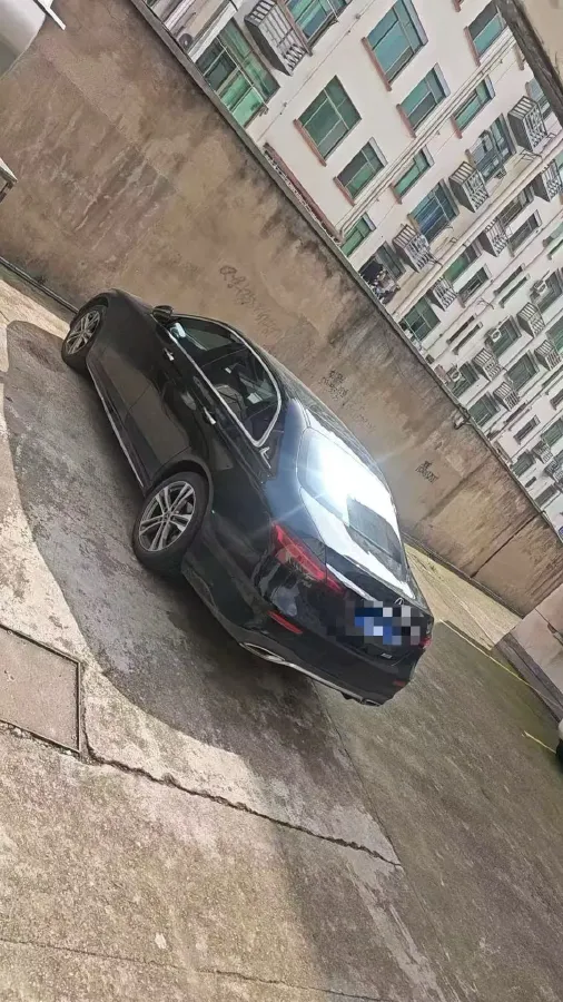 2021 Mercedes-Benz E Class 2.0T 197HP L4 9AT,autocango,china used car exporter,china ev exporter,chinese used car exporter,chinese used ev exporter