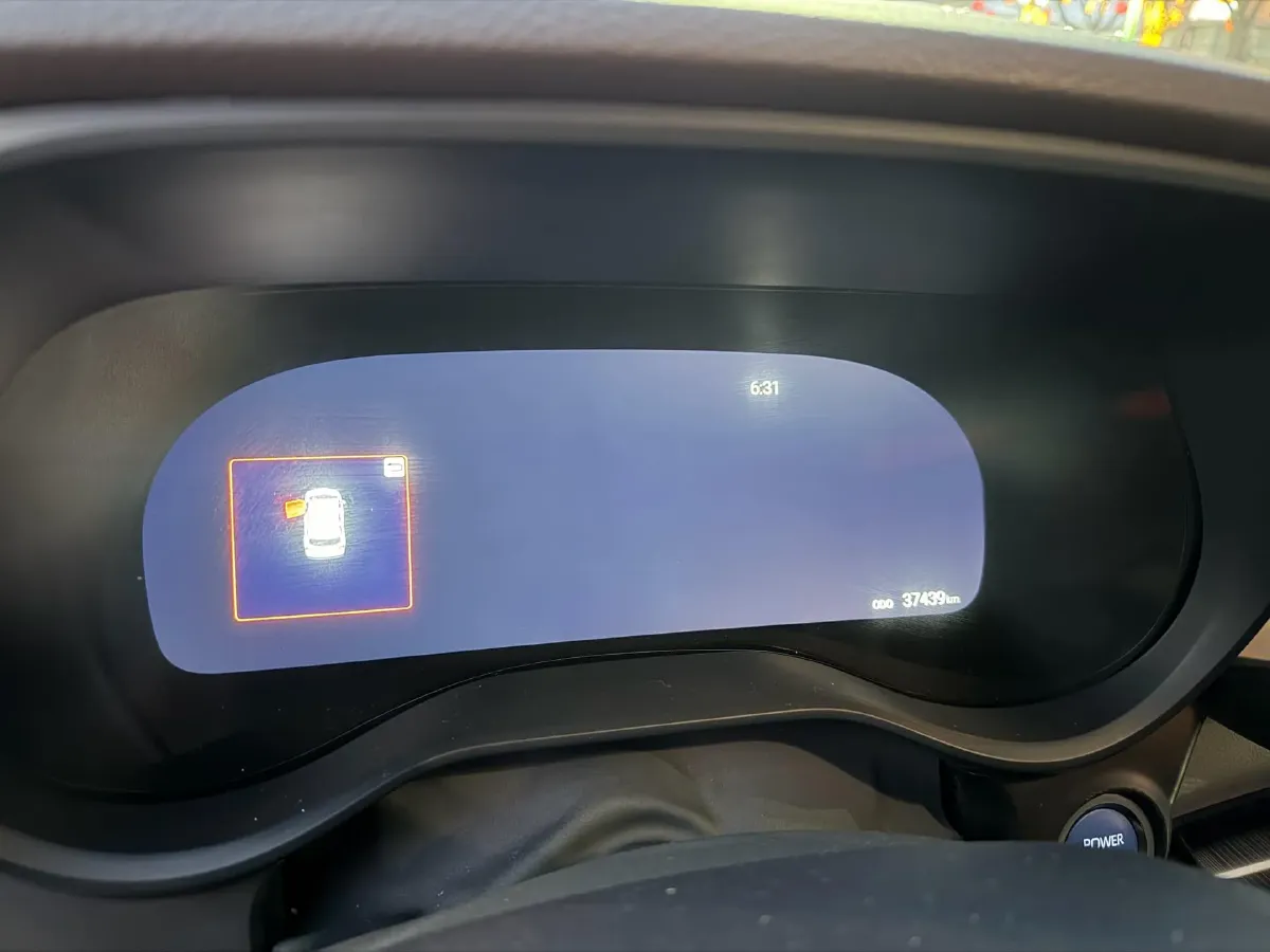 2023 Toyota Granvia 2.5L 189HP L4 E-CVT Hybrid,autocango,china used car exporter,china ev exporter,chinese used car exporter,chinese used ev exporter