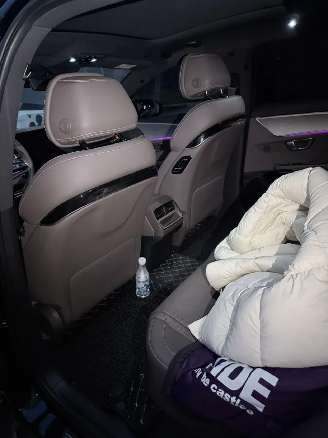 2023 BYD Han BEV 85.44KWH,autocango,china used car exporter,china ev exporter,chinese used car exporter,chinese used ev exporter