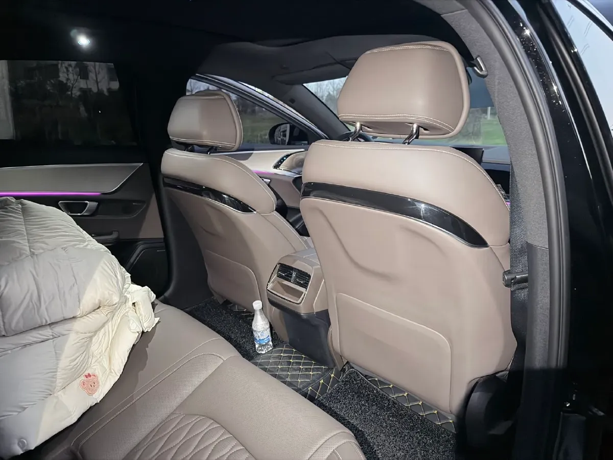 2023 BYD Han BEV 85.44KWH,autocango,china used car exporter,china ev exporter,chinese used car exporter,chinese used ev exporter