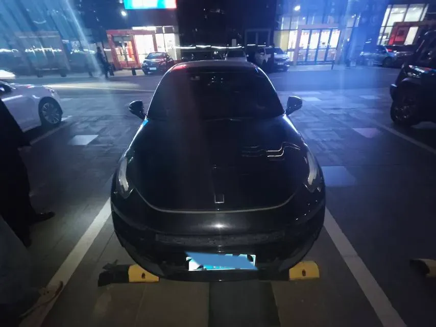 2021 LYNK&CO 03 2.0T 190HP L4 6AT,autocango,china used car exporter,china ev exporter,chinese used car exporter,chinese used ev exporter