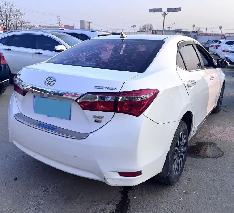 2018 Citroen C4 Aircross 1.2T 136HP L3 6AT,autocango,china used car exporter,china ev exporter,chinese used car exporter,chinese used ev exporter