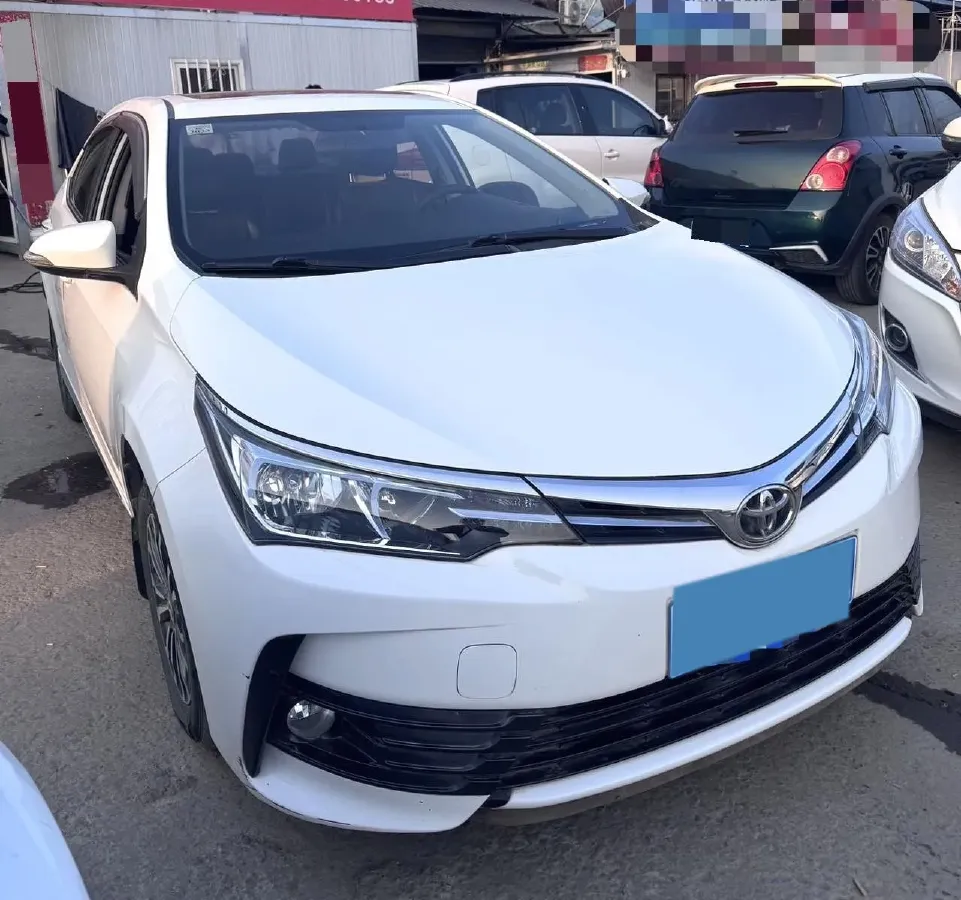 2018 Citroen C4 Aircross 1.2T 136HP L3 6AT,autocango,china used car exporter,china ev exporter,chinese used car exporter,chinese used ev exporter