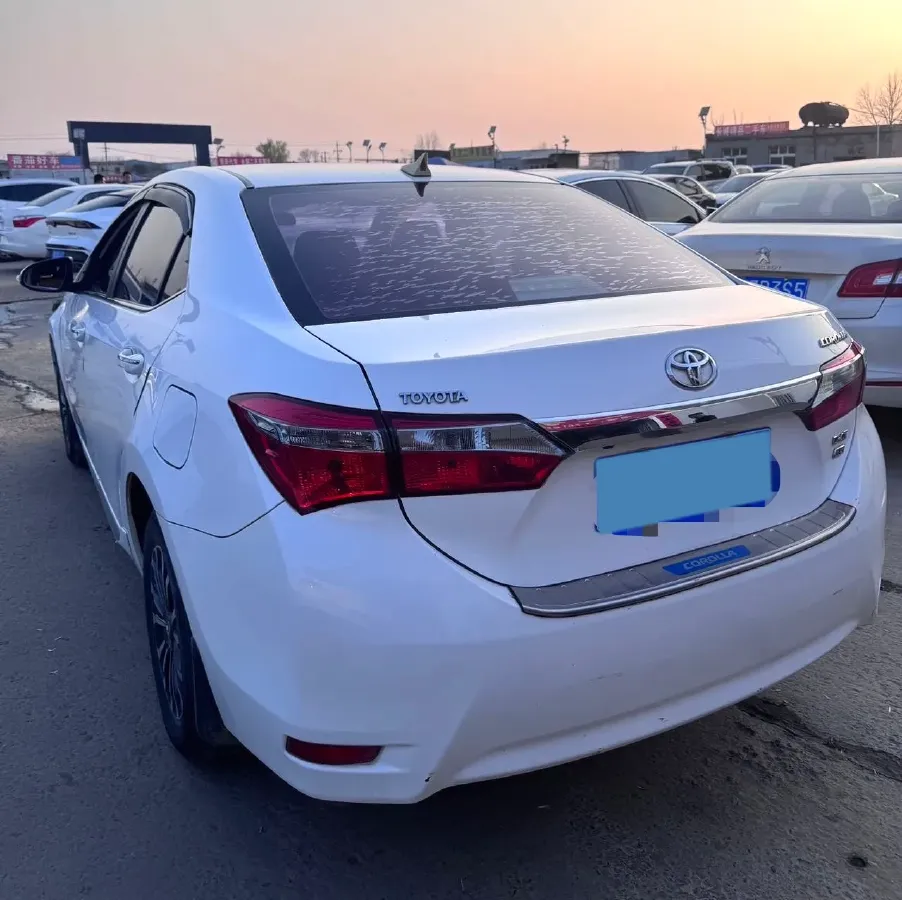 2018 Citroen C4 Aircross 1.2T 136HP L3 6AT,autocango,china used car exporter,china ev exporter,chinese used car exporter,chinese used ev exporter