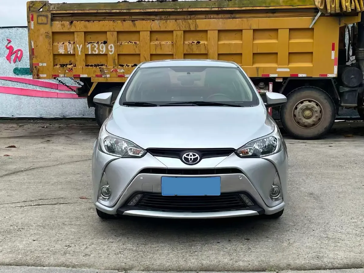 2017 Bestune X40 1.6L 114HP L4 6AT,autocango,china used car exporter,china ev exporter,chinese used car exporter,chinese used ev exporter
