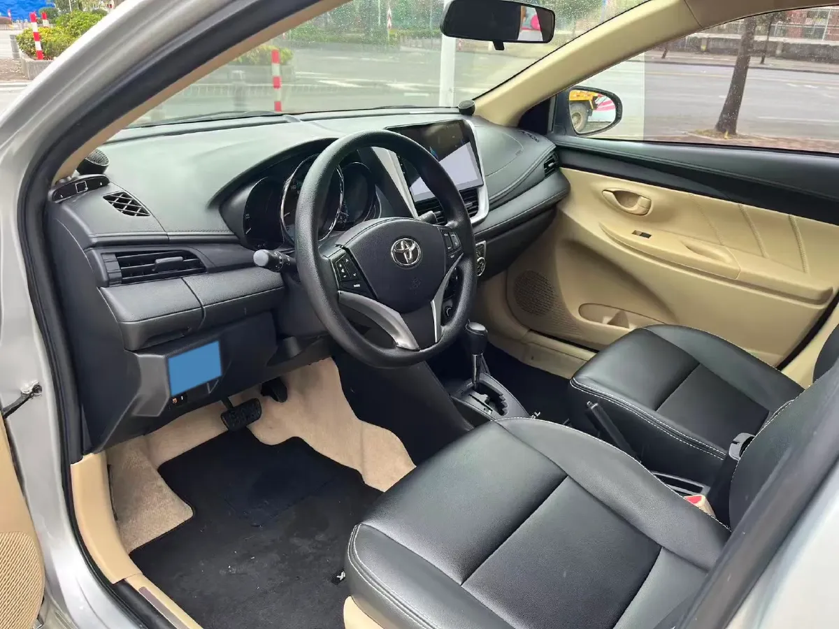 2017 Bestune X40 1.6L 114HP L4 6AT,autocango,china used car exporter,china ev exporter,chinese used car exporter,chinese used ev exporter