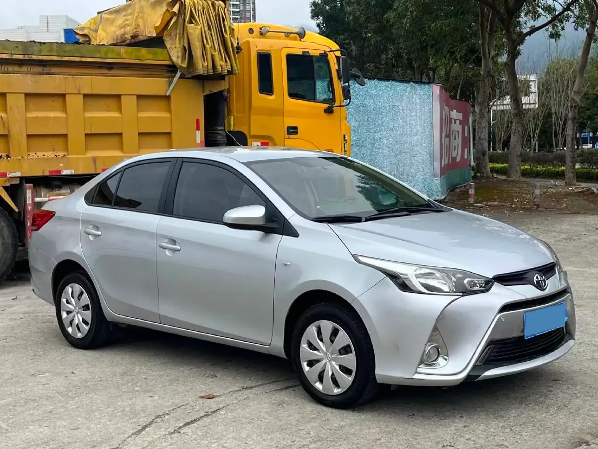 2017 Bestune X40 1.6L 114HP L4 6AT,autocango,china used car exporter,china ev exporter,chinese used car exporter,chinese used ev exporter