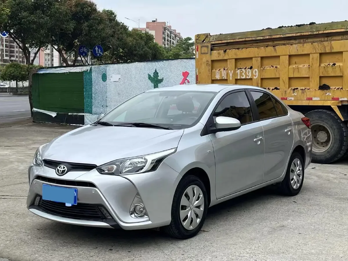 2017 Bestune X40 1.6L 114HP L4 6AT,autocango,china used car exporter,china ev exporter,chinese used car exporter,chinese used ev exporter