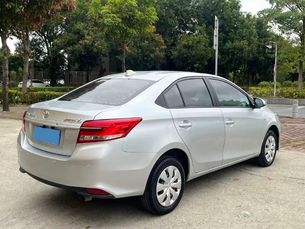 2017 Bestune X40 1.6L 114HP L4 6AT,autocango,china used car exporter,china ev exporter,chinese used car exporter,chinese used ev exporter