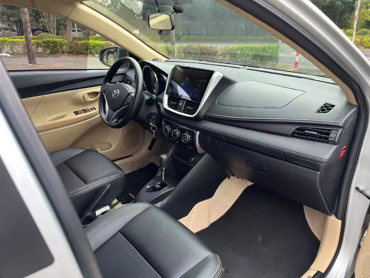 2017 Bestune X40 1.6L 114HP L4 6AT,autocango,china used car exporter,china ev exporter,chinese used car exporter,chinese used ev exporter