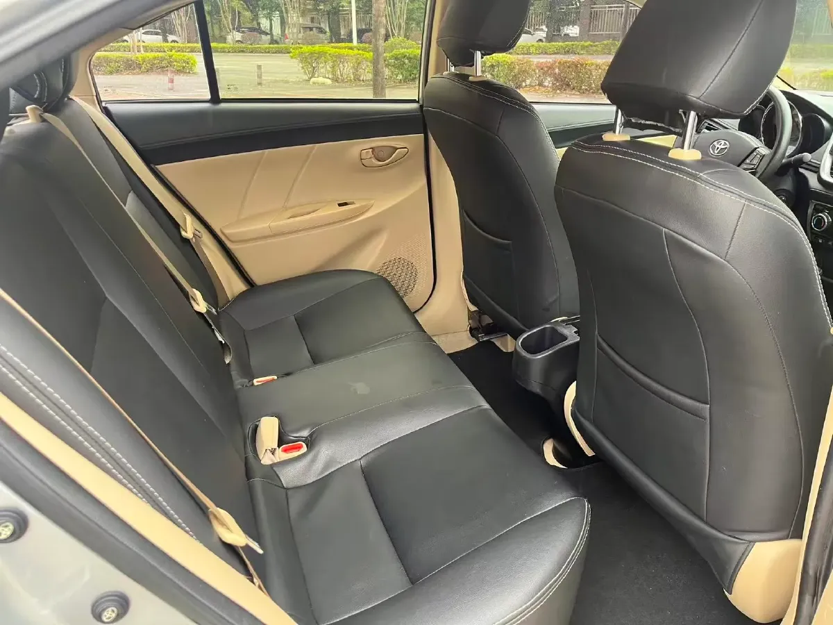 2017 Bestune X40 1.6L 114HP L4 6AT,autocango,china used car exporter,china ev exporter,chinese used car exporter,chinese used ev exporter