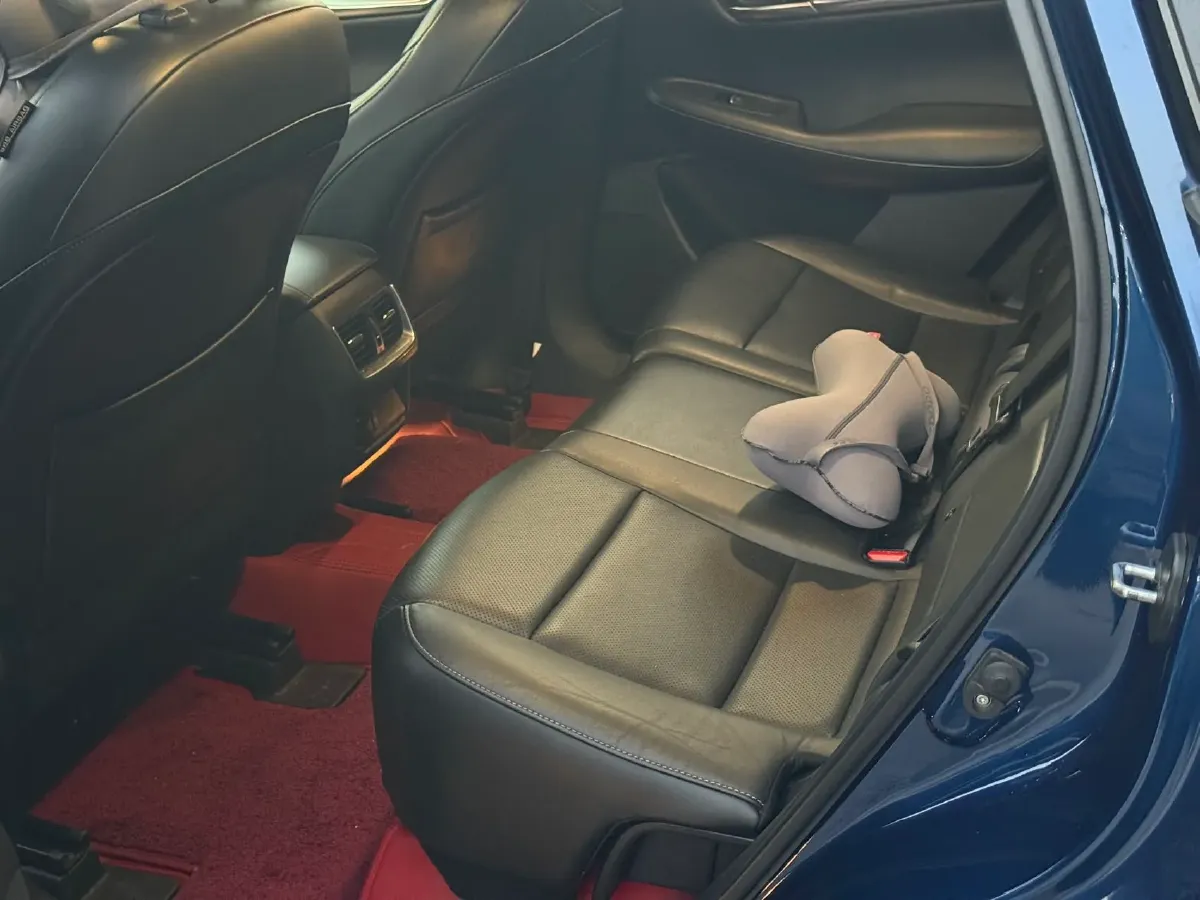 2018 Infiniti QX30 2.0T 211HP L4 7DCT,autocango,china used car exporter,china ev exporter,chinese used car exporter,chinese used ev exporter