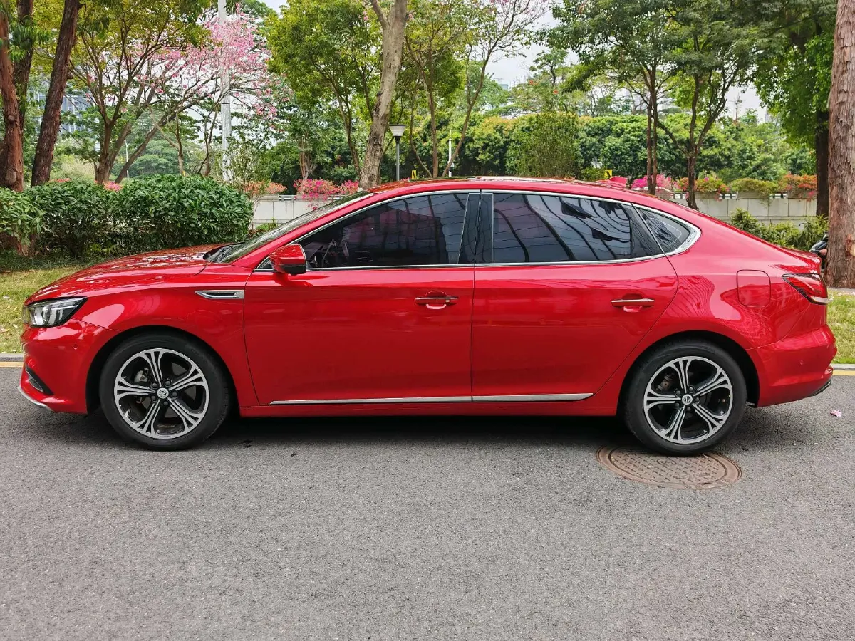 2018 MG 6 1.0T 125HP L3 2AT PHEV 9.1KWH,autocango,china used car exporter,china ev exporter,chinese used car exporter,chinese used ev exporter