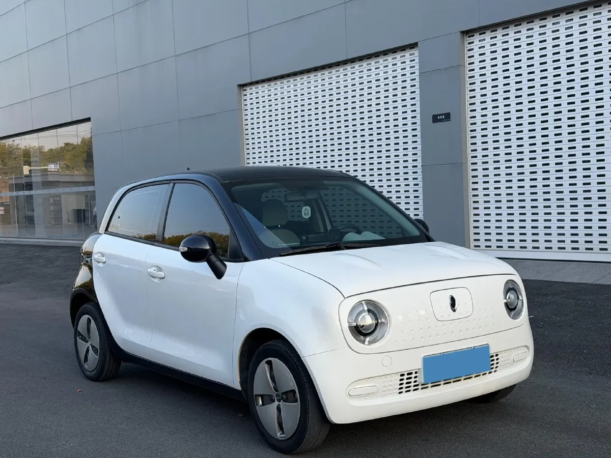2019 Ora BlackCat BEV 28.5KWH,autocango,china used car exporter,china ev exporter,chinese used car exporter,chinese used ev exporter