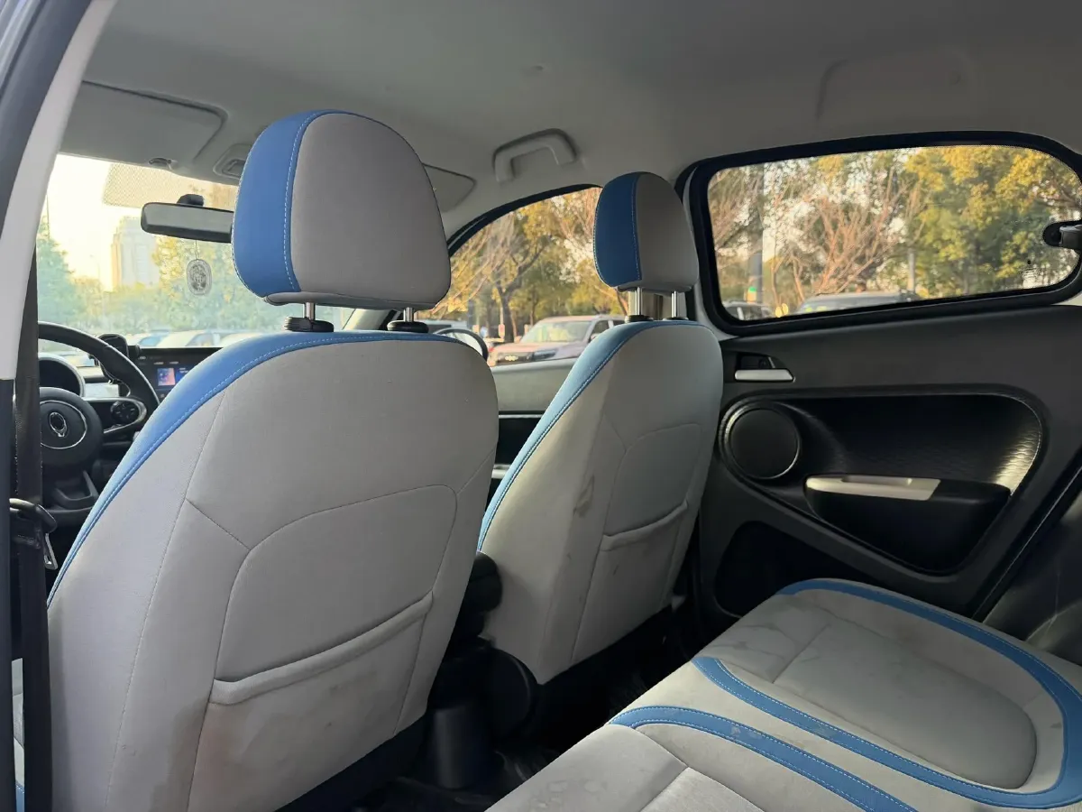 2019 Ora BlackCat BEV 28.5KWH,autocango,china used car exporter,china ev exporter,chinese used car exporter,chinese used ev exporter