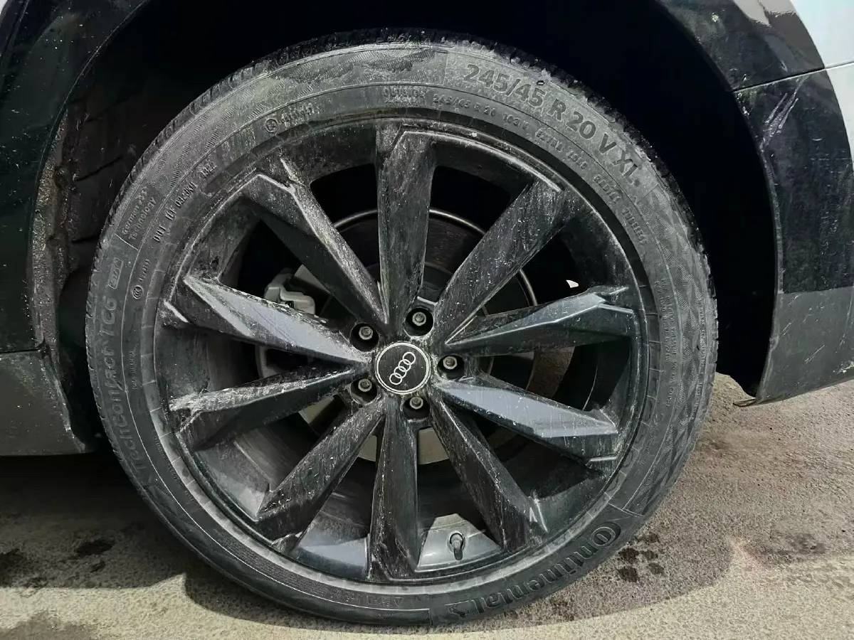 2021 Audi A6 3.0T 340HP V6 7DCT,autocango,china used car exporter,china ev exporter,chinese used car exporter,chinese used ev exporter