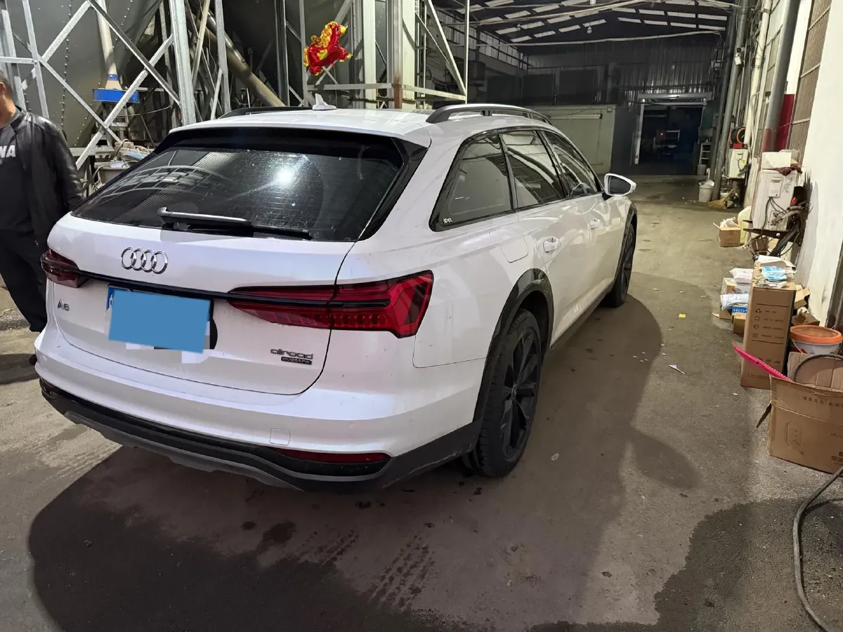 2021 Audi A6 3.0T 340HP V6 7DCT,autocango,china used car exporter,china ev exporter,chinese used car exporter,chinese used ev exporter