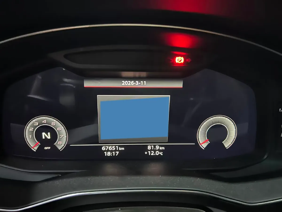 2021 Audi A6 3.0T 340HP V6 7DCT,autocango,china used car exporter,china ev exporter,chinese used car exporter,chinese used ev exporter