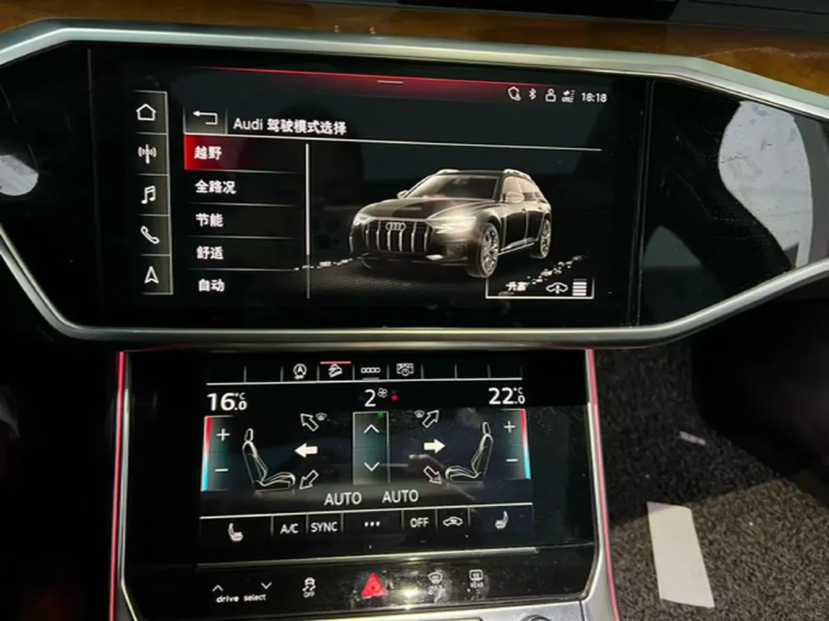 2021 Audi A6 3.0T 340HP V6 7DCT,autocango,china used car exporter,china ev exporter,chinese used car exporter,chinese used ev exporter