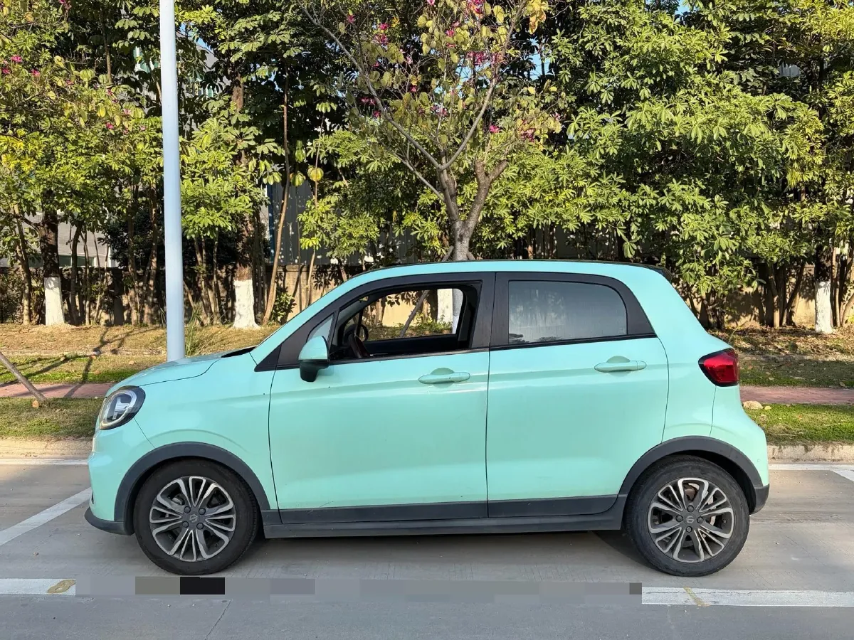 2020 Leapmotor T03 BEV 38KWH,autocango,china used car exporter,china ev exporter,chinese used car exporter,chinese used ev exporter