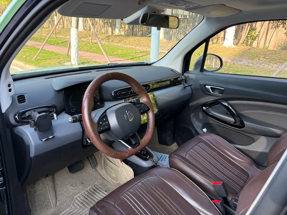 2020 Leapmotor T03 BEV 38KWH,autocango,china used car exporter,china ev exporter,chinese used car exporter,chinese used ev exporter