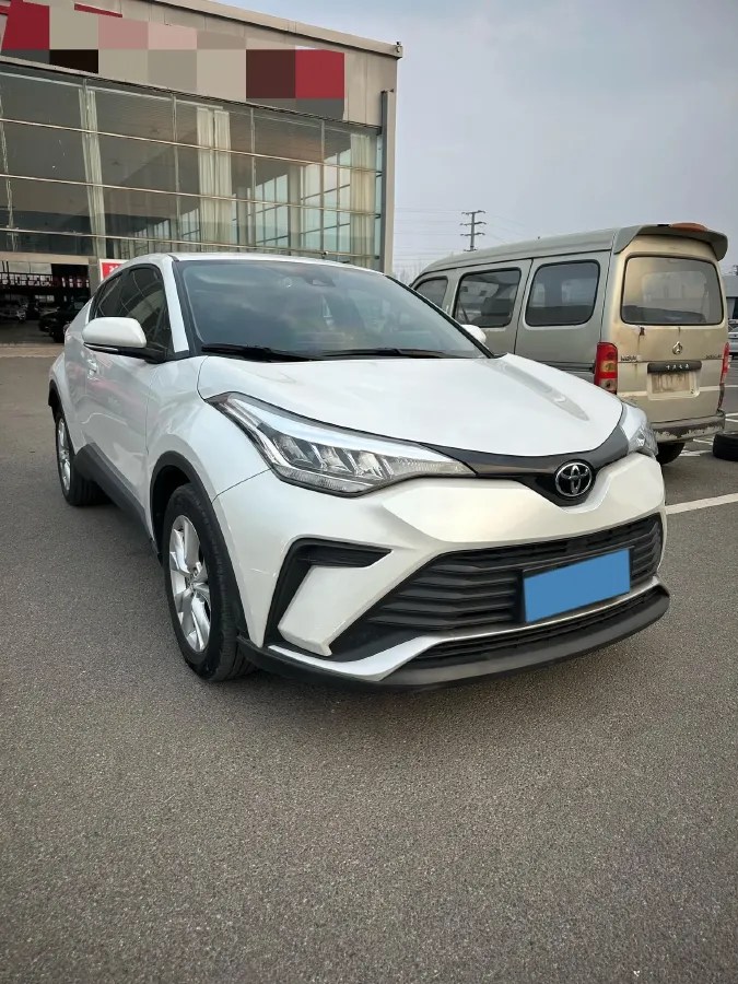 2022 Toyota Izoa 2.0L 171HP L4 CVT,autocango,china used car exporter,china ev exporter,chinese used car exporter,chinese used ev exporter
