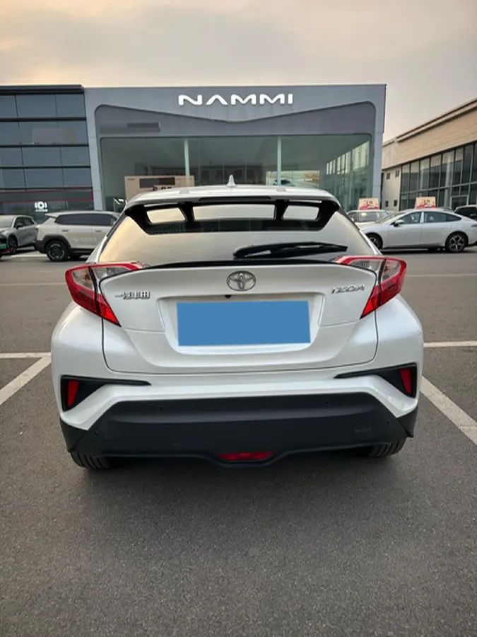 2022 Toyota Izoa 2.0L 171HP L4 CVT,autocango,china used car exporter,china ev exporter,chinese used car exporter,chinese used ev exporter
