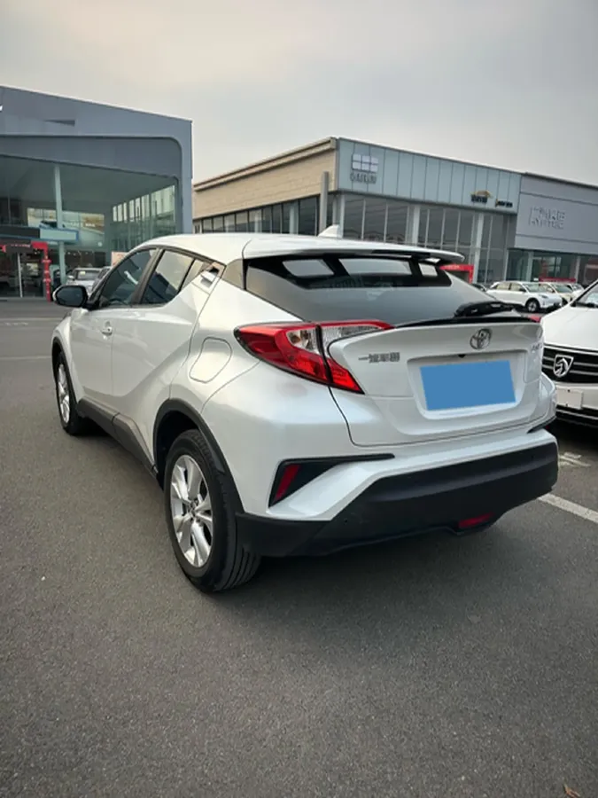 2022 Toyota Izoa 2.0L 171HP L4 CVT,autocango,china used car exporter,china ev exporter,chinese used car exporter,chinese used ev exporter