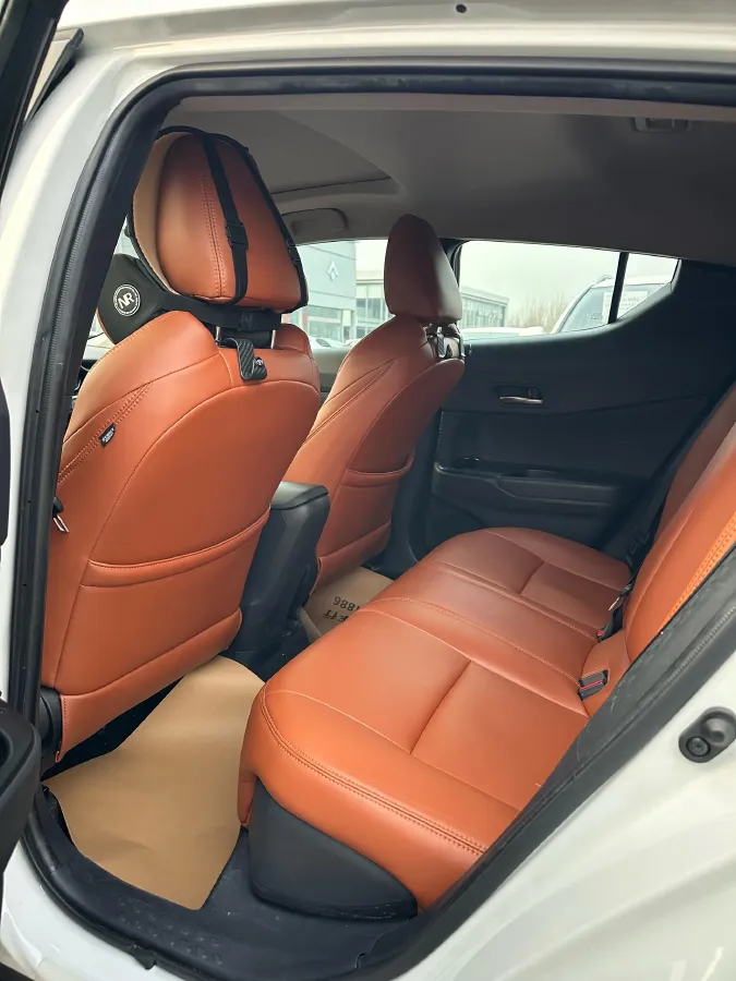 2022 Toyota Izoa 2.0L 171HP L4 CVT,autocango,china used car exporter,china ev exporter,chinese used car exporter,chinese used ev exporter