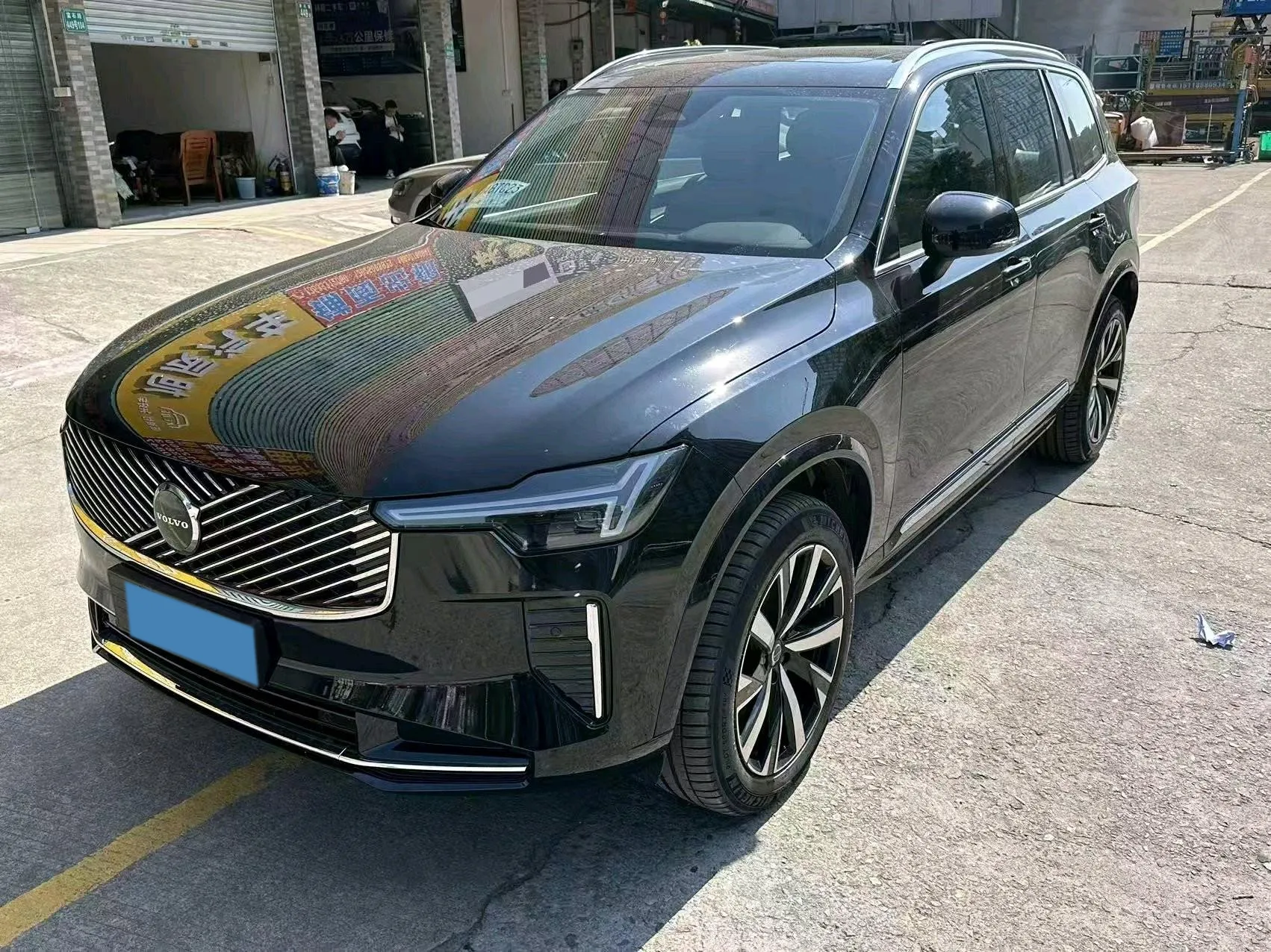 autocango,china used car exporter,china ev exporter,chinese used car exporter,chinese used ev exporter