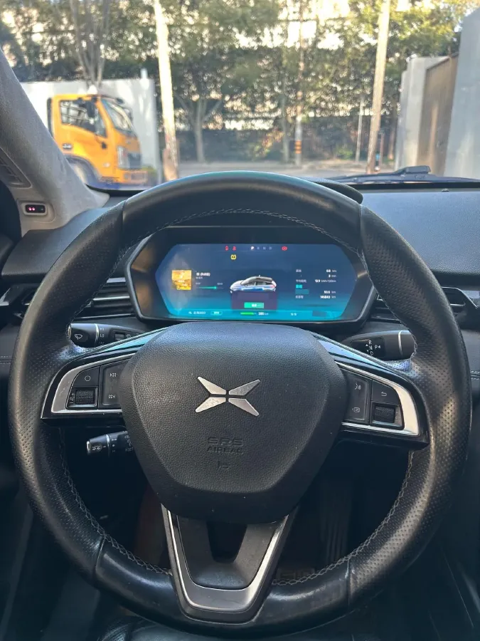 2018 Kia Sorento 2.0T 185HP L4 6AT,autocango,china used car exporter,china ev exporter,chinese used car exporter,chinese used ev exporter