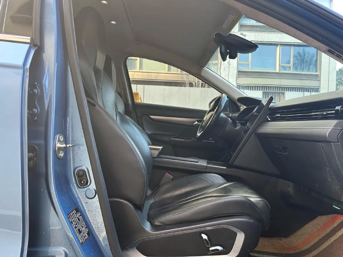 2018 Kia Sorento 2.0T 185HP L4 6AT,autocango,china used car exporter,china ev exporter,chinese used car exporter,chinese used ev exporter