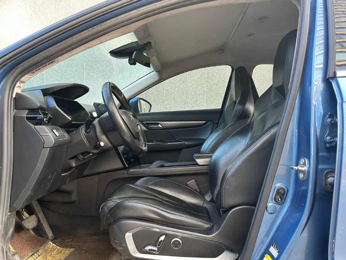 2018 Kia Sorento 2.0T 185HP L4 6AT,autocango,china used car exporter,china ev exporter,chinese used car exporter,chinese used ev exporter