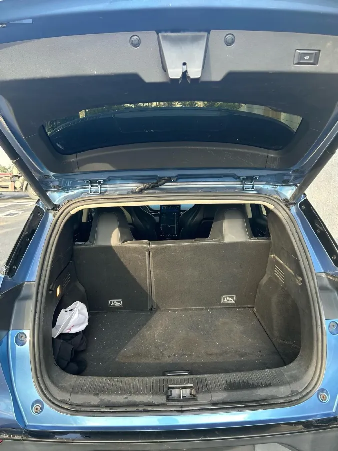 2018 Kia Sorento 2.0T 185HP L4 6AT,autocango,china used car exporter,china ev exporter,chinese used car exporter,chinese used ev exporter