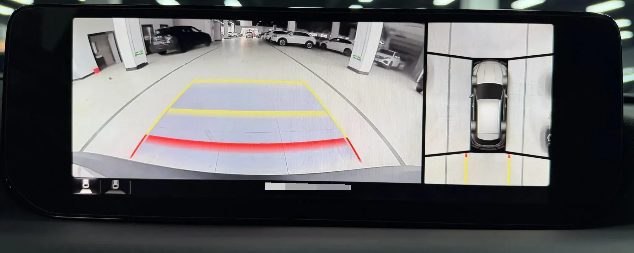 2023 Mazda CX-50 2.0L 155HP L4 6AT,autocango,china used car exporter,china ev exporter,chinese used car exporter,chinese used ev exporter