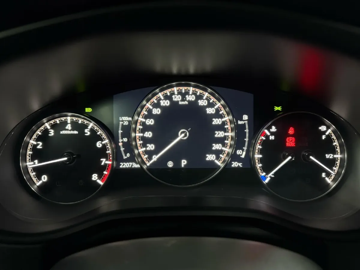 2023 Mazda CX-50 2.0L 155HP L4 6AT,autocango,china used car exporter,china ev exporter,chinese used car exporter,chinese used ev exporter