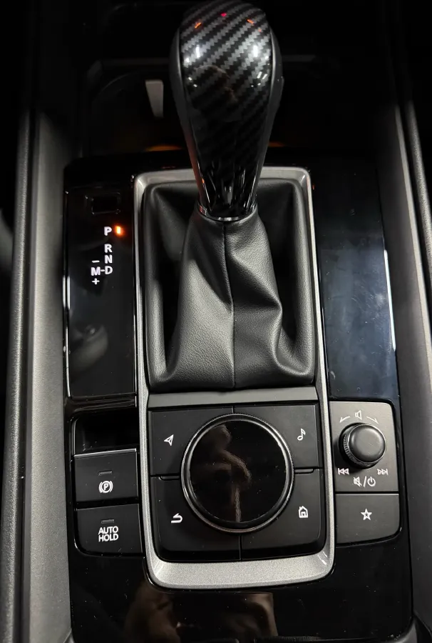 2023 Mazda CX-50 2.0L 155HP L4 6AT,autocango,china used car exporter,china ev exporter,chinese used car exporter,chinese used ev exporter