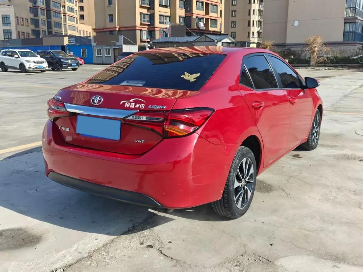 2017 Toyota Levin 1.8L 99HP L4 E-CVT Hybrid,autocango,china used car exporter,china ev exporter,chinese used car exporter,chinese used ev exporter